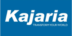 Partners Logo
