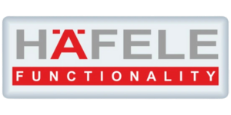 Partners Logo
